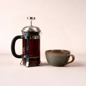 شاي Asia Chai Art