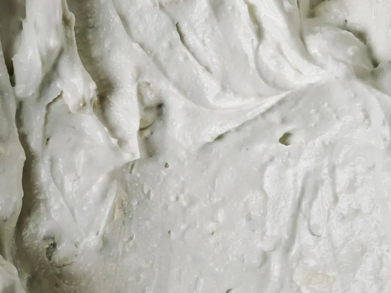 صلصة Blue Cheese