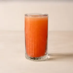 ليموناضة بالفراولة