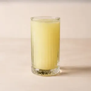 ليموناضة