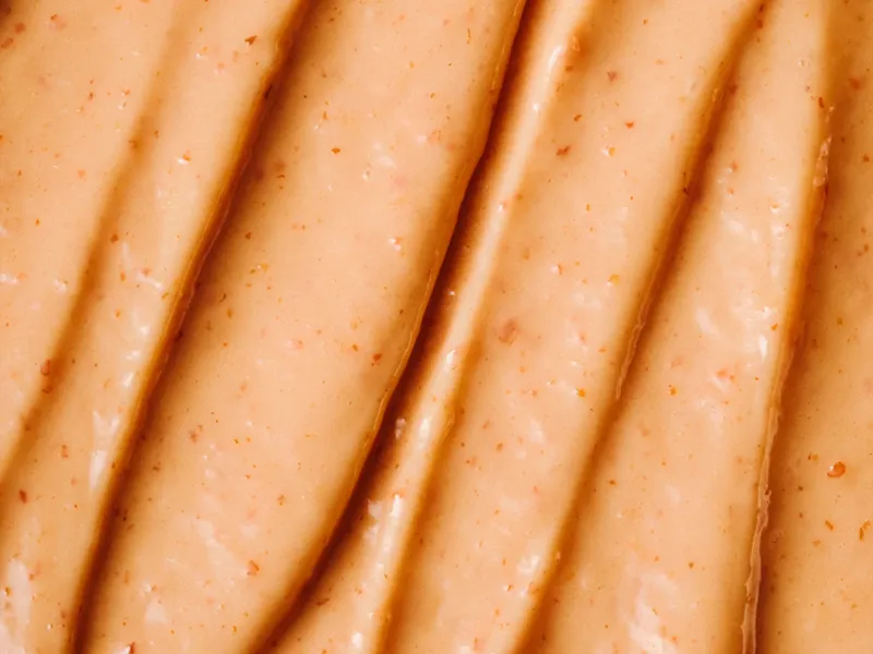 صلصة Sriracha