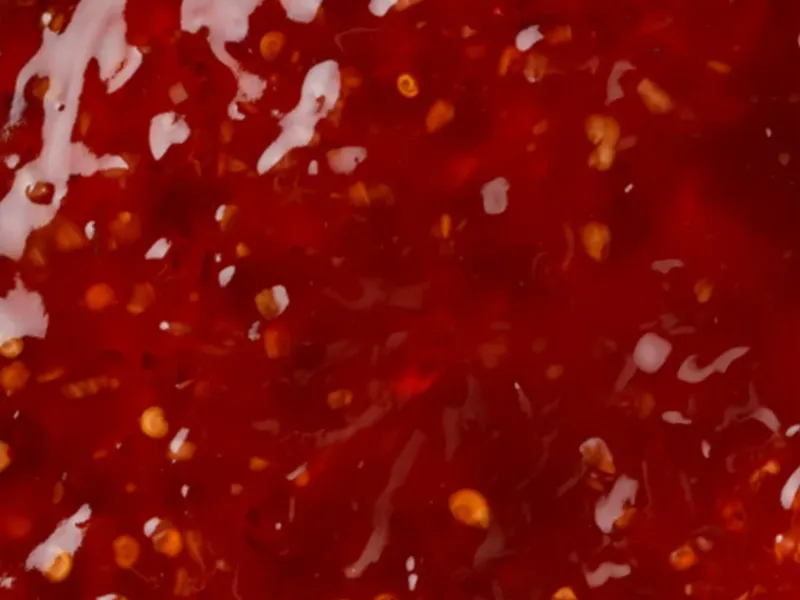 صلصة Sweet Chili