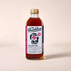 Teakina