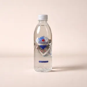 مياه Uludağ