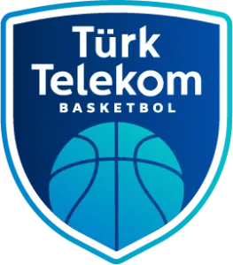 Türk Telekom Basketbol